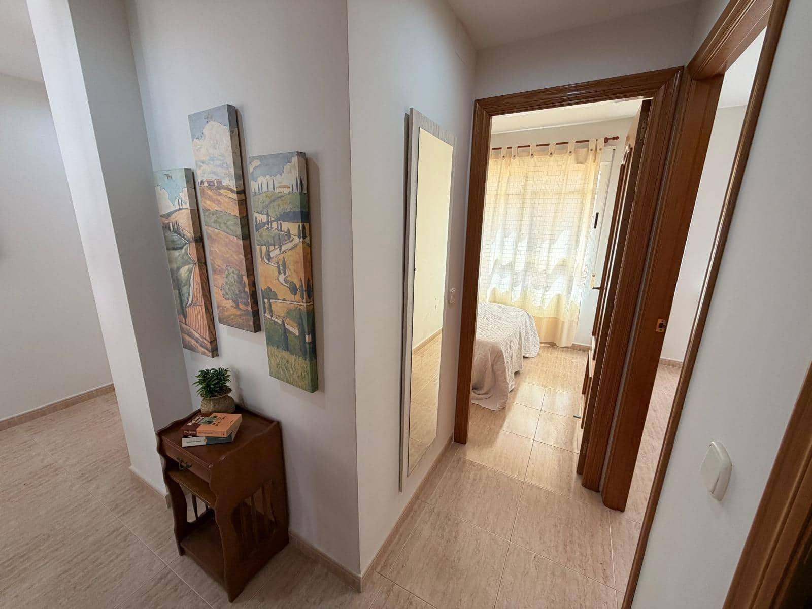 3 bedroom Apartment for sale in Gandia with pool garage - € 290,000 (Ref: 9843898)