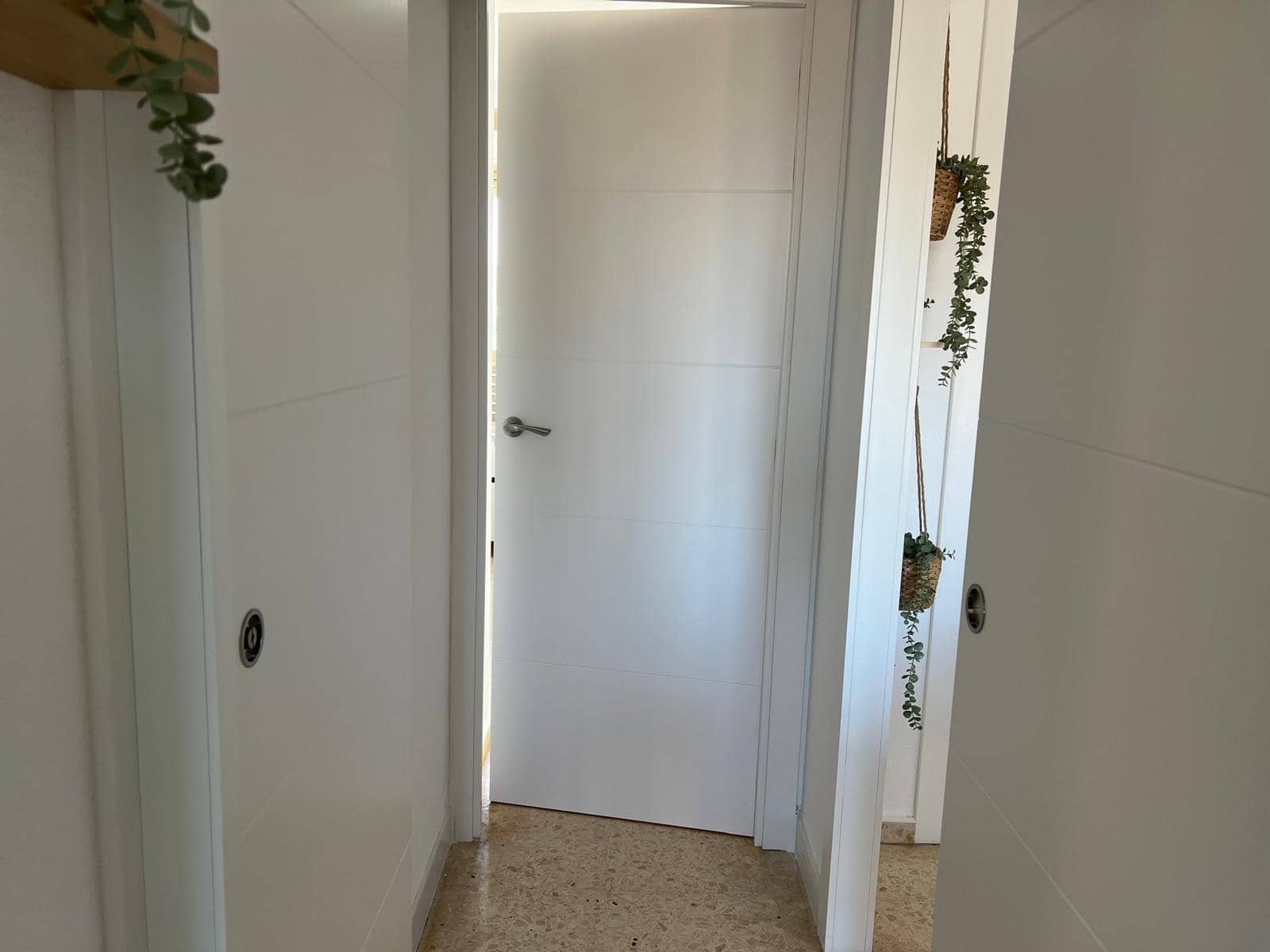 Appartement de 2 chambres de location de vacances à Gandia avec piscine - 1 300 € (Ref: 9843899)