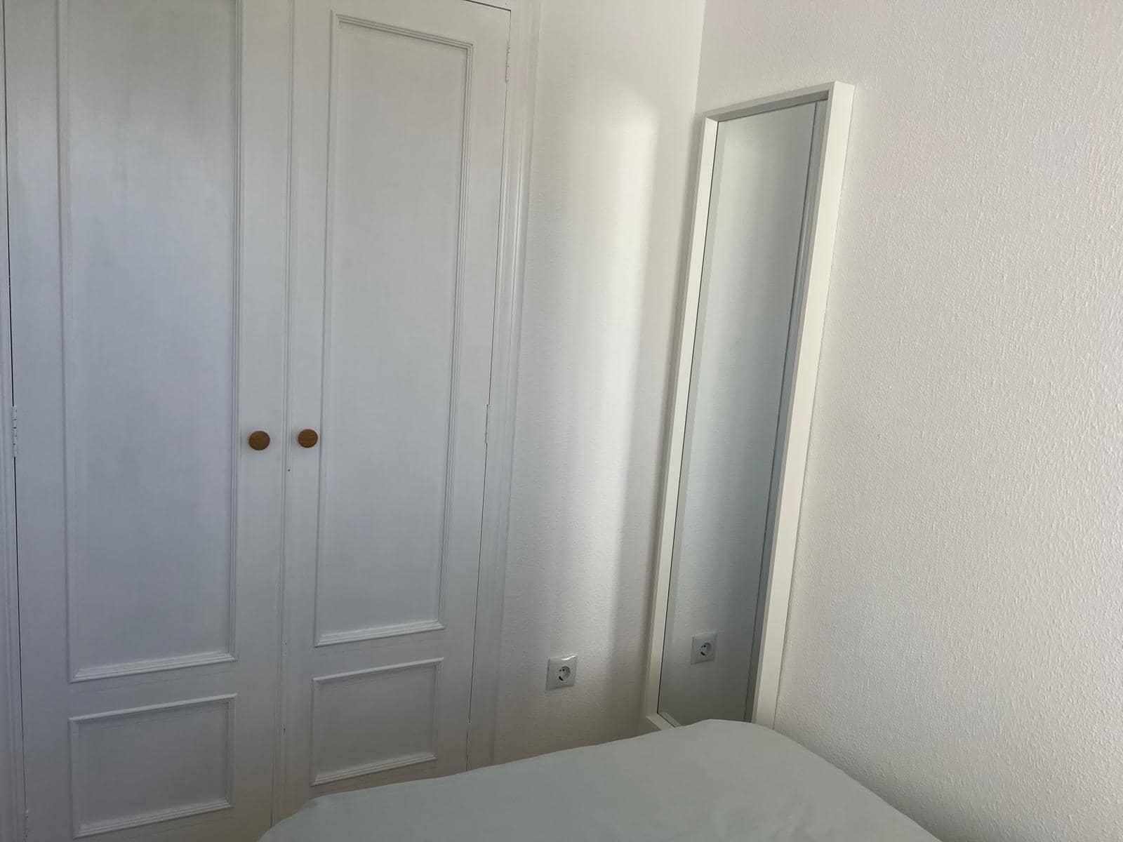 Appartement de 2 chambres de location de vacances à Gandia avec piscine - 1 300 € (Ref: 9843899)