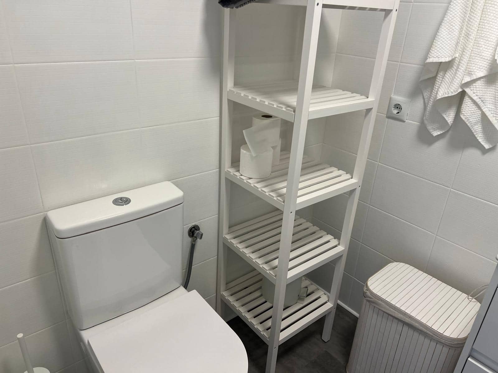 Appartement de 2 chambres de location de vacances à Gandia avec piscine - 1 300 € (Ref: 9843899)