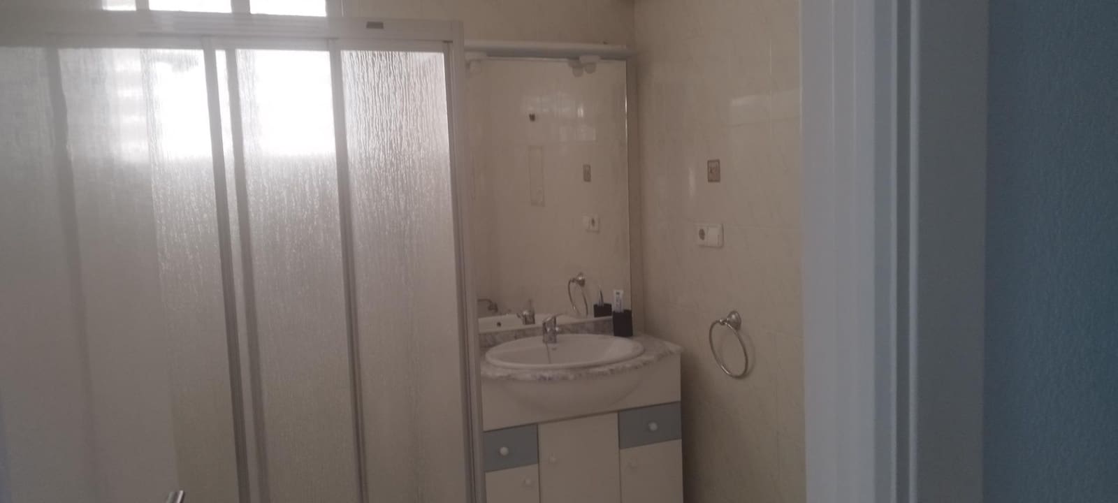 3 slaapkamer Appartement voor vakantieverhuur in Gandia - € 2.000 (Ref: 9843900)
