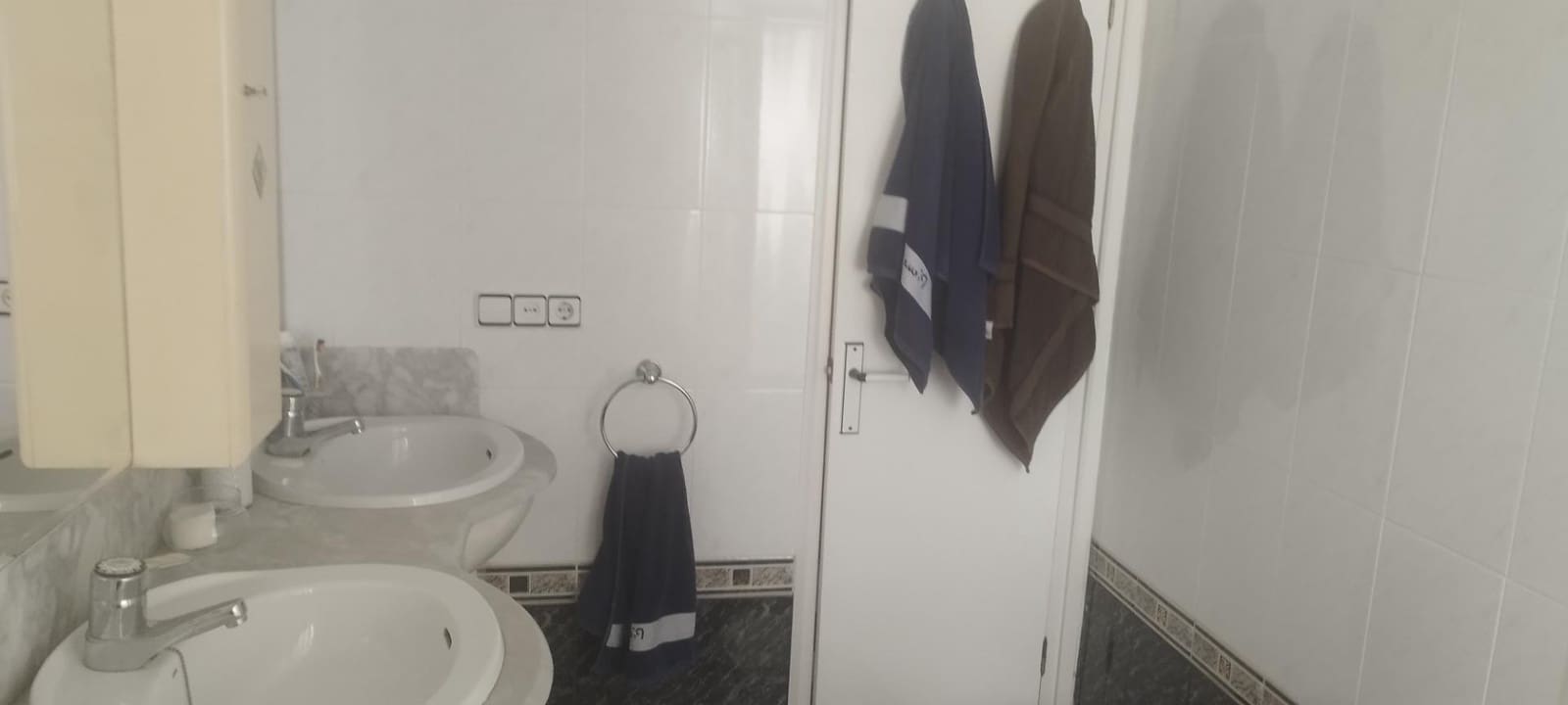 3 slaapkamer Appartement voor vakantieverhuur in Gandia - € 2.000 (Ref: 9843900)