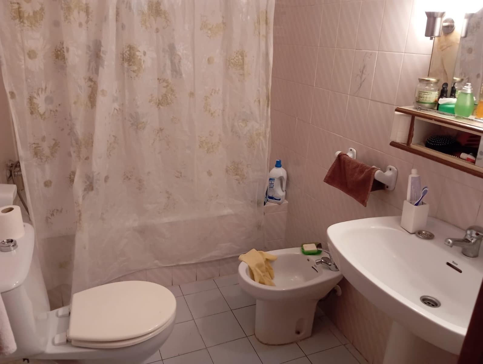 2 bedroom Apartment for sale in Gandia with pool - € 219,000 (Ref: 9843901)