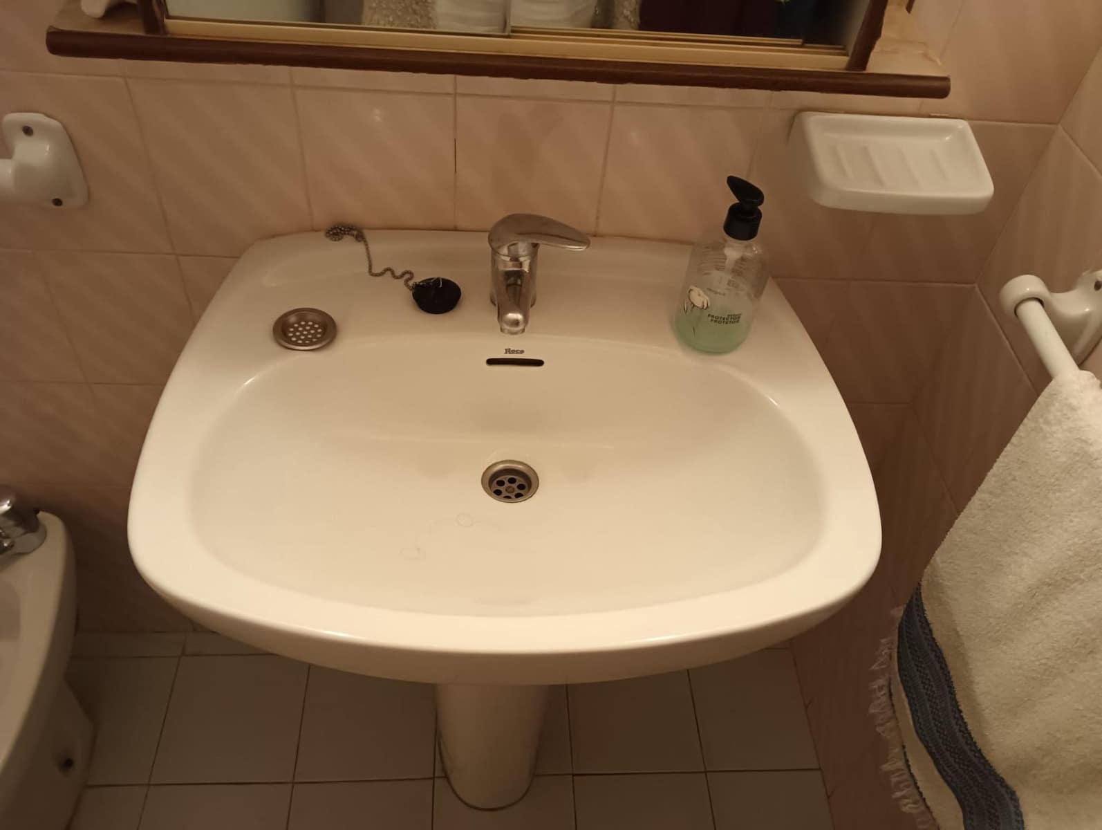 2 bedroom Apartment for sale in Gandia with pool - € 219,000 (Ref: 9843901)
