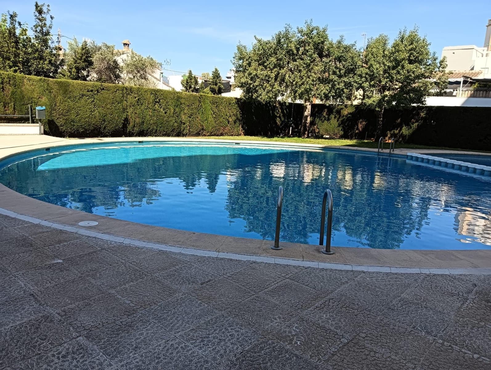 2 bedroom Apartment for sale in Gandia with pool - € 219,000 (Ref: 9843901)