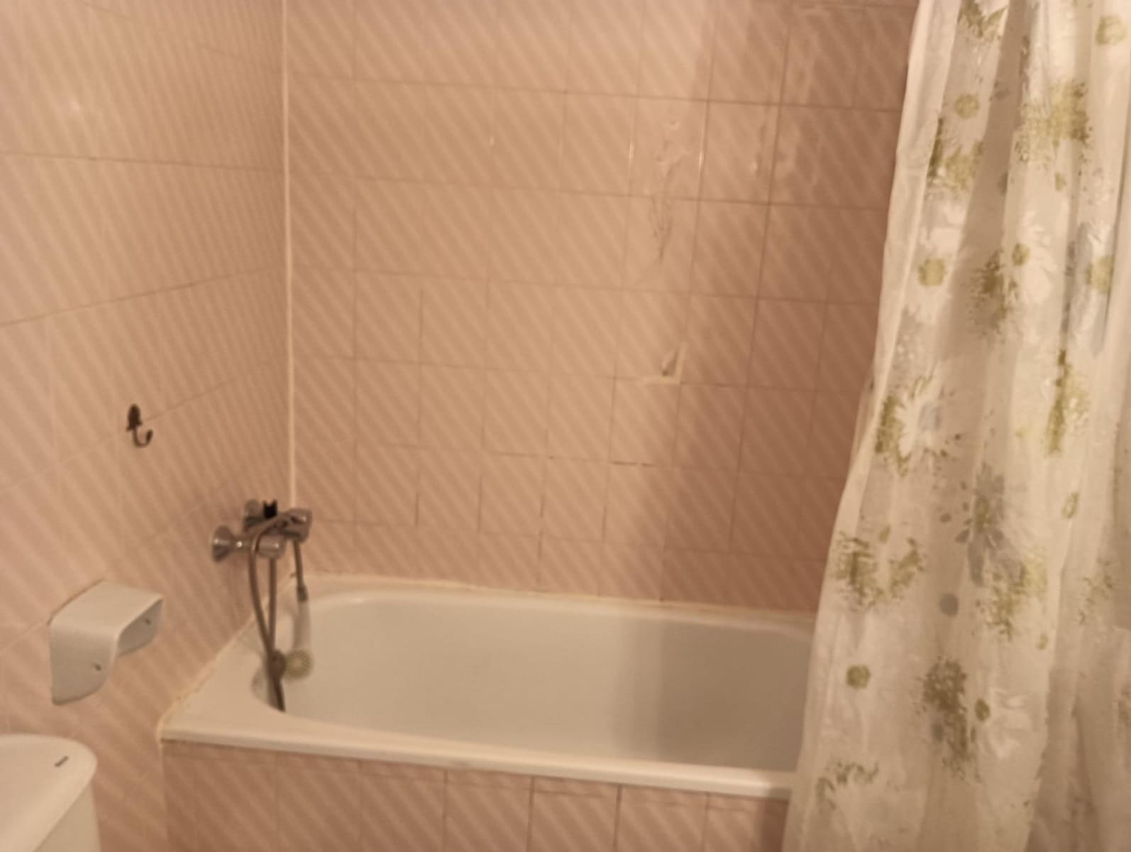 2 bedroom Apartment for sale in Gandia with pool - € 219,000 (Ref: 9843901)