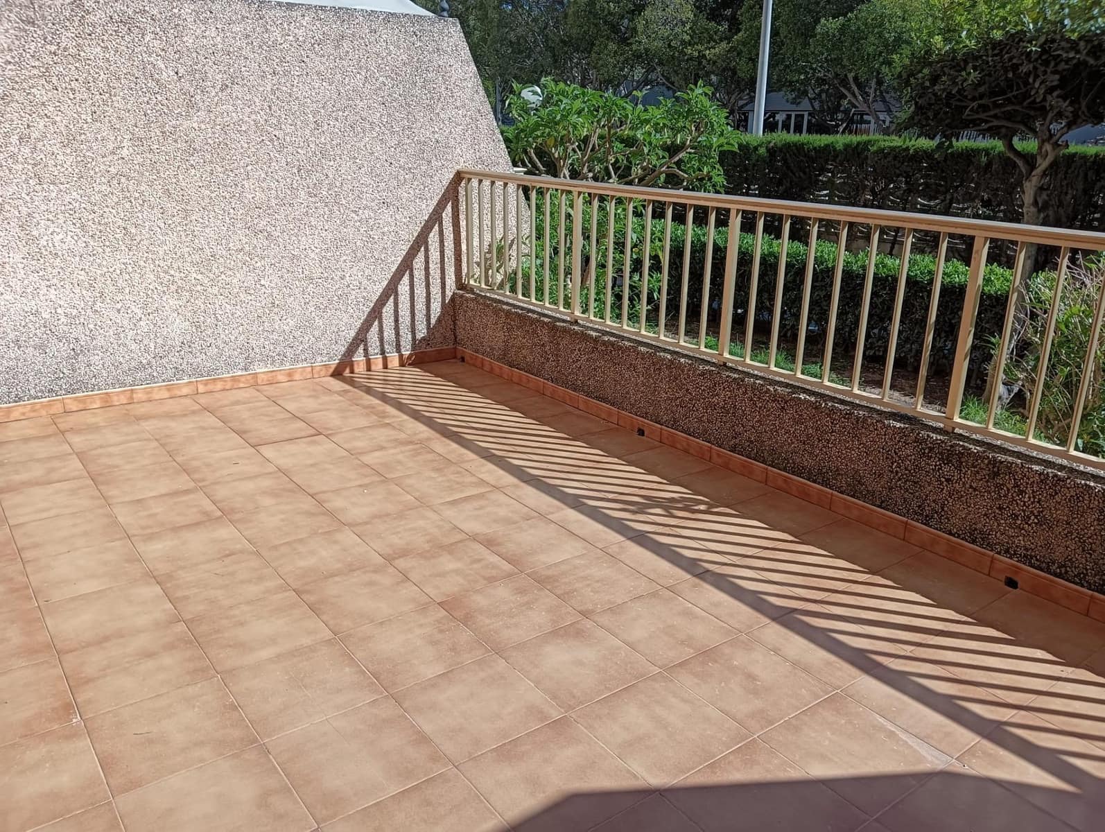 2 bedroom Apartment for sale in Gandia with pool - € 219,000 (Ref: 9843901)
