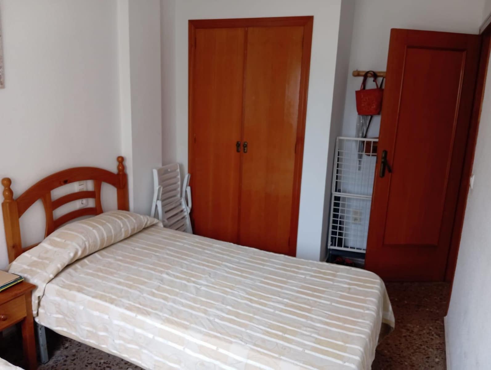 2 bedroom Apartment for sale in Gandia with pool - € 219,000 (Ref: 9843901)