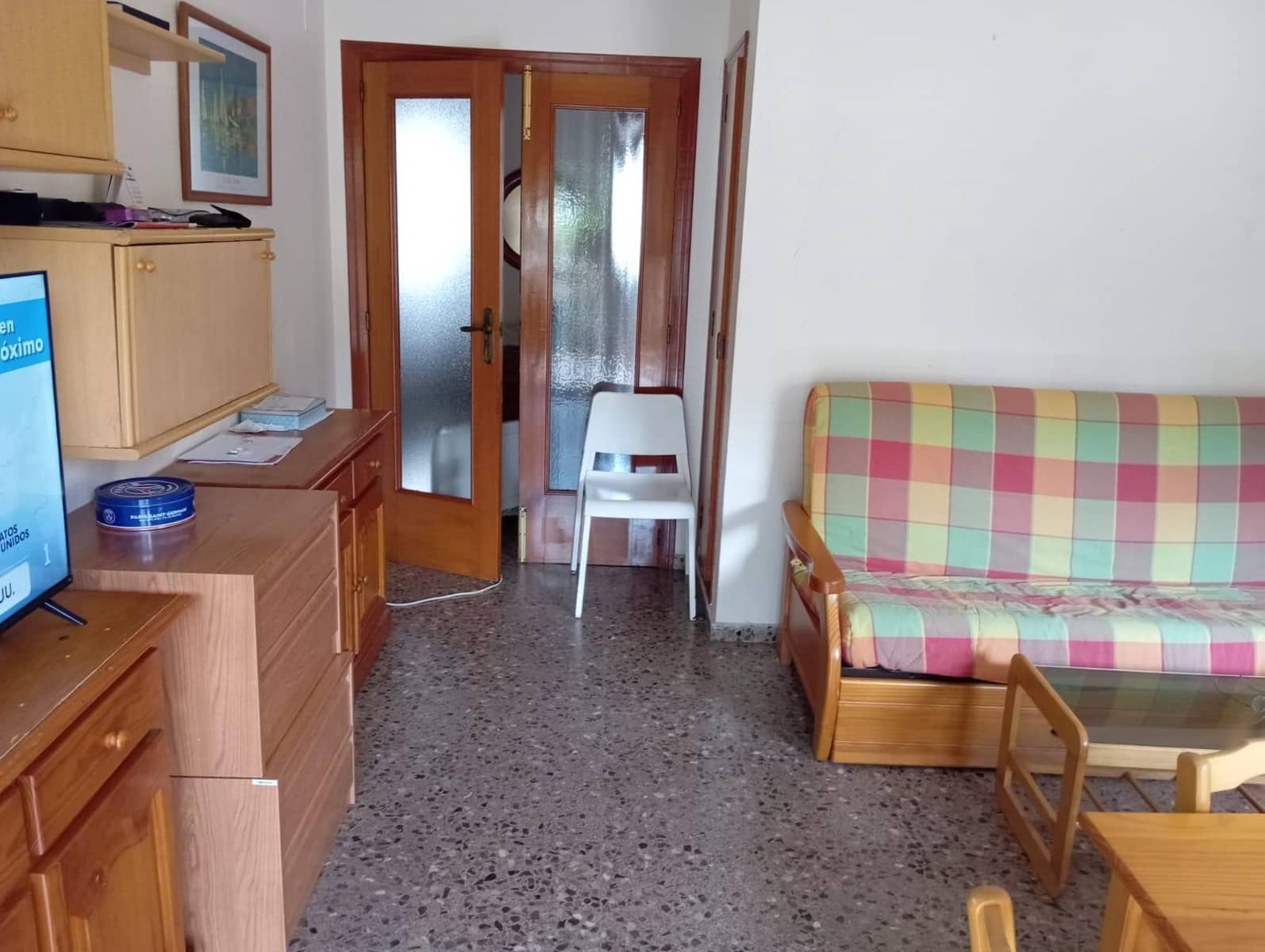 2 bedroom Apartment for sale in Gandia with pool - € 219,000 (Ref: 9843901)