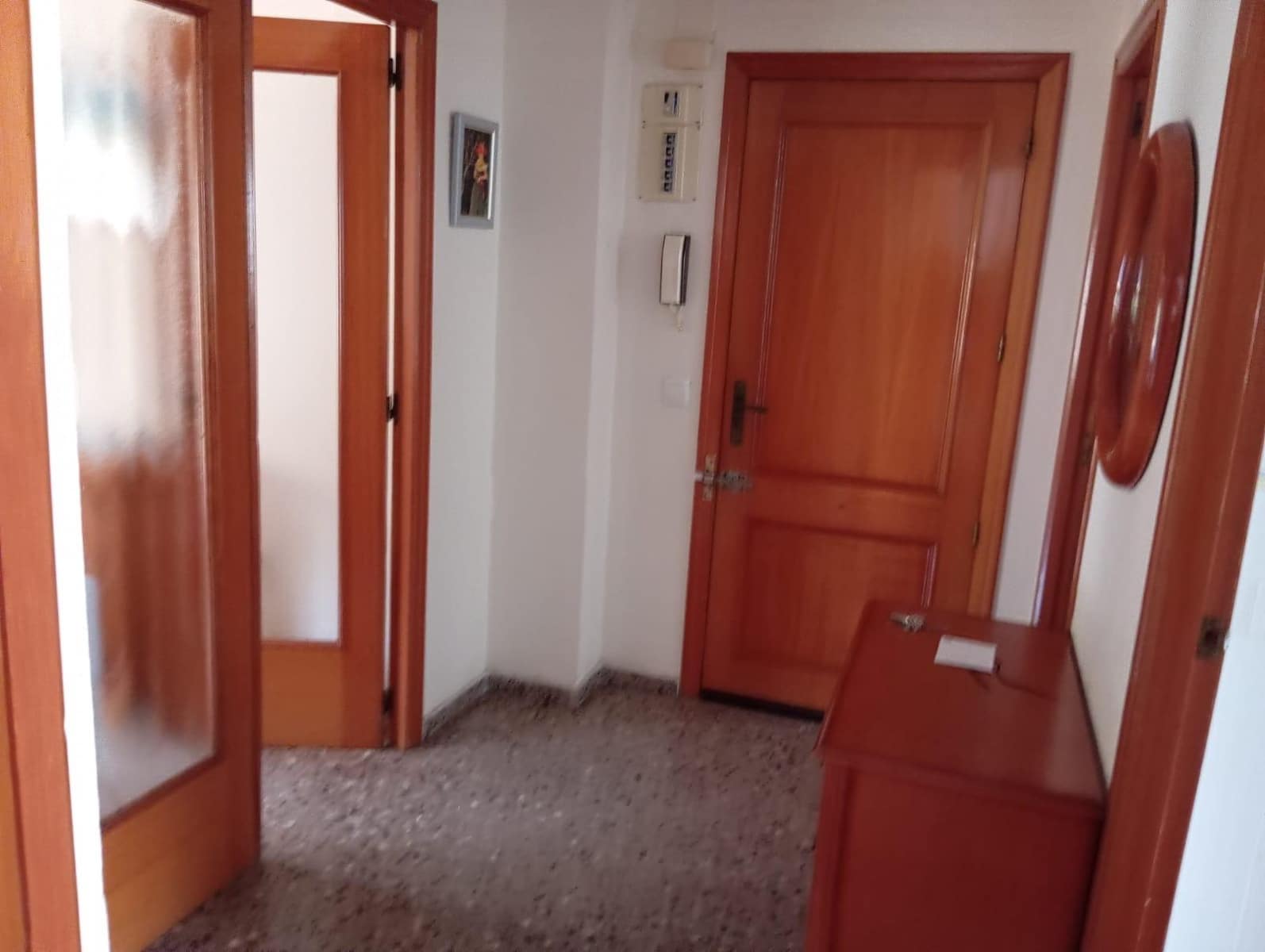 2 bedroom Apartment for sale in Gandia with pool - € 219,000 (Ref: 9843901)
