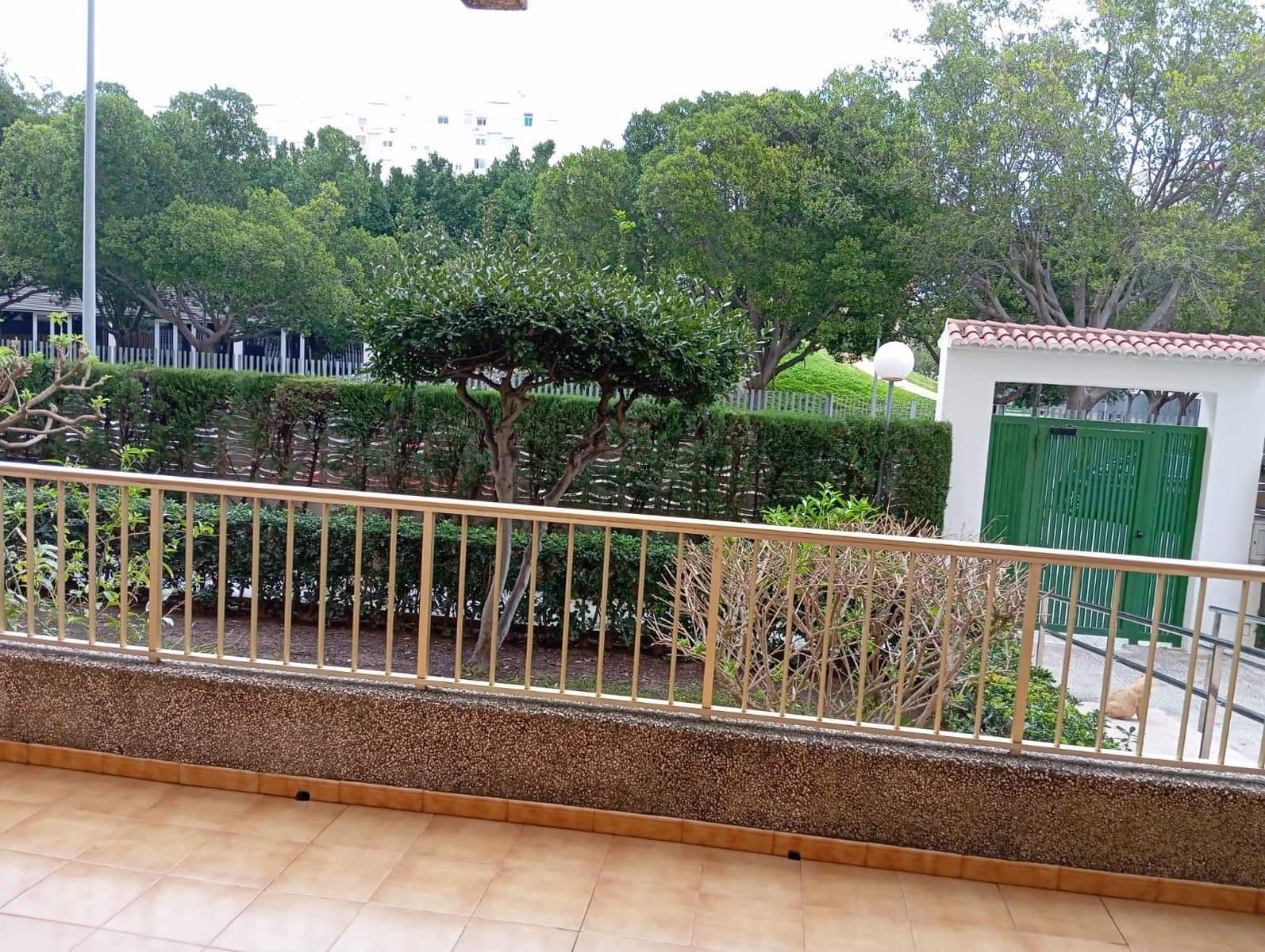 2 bedroom Apartment for sale in Gandia with pool - € 219,000 (Ref: 9843901)