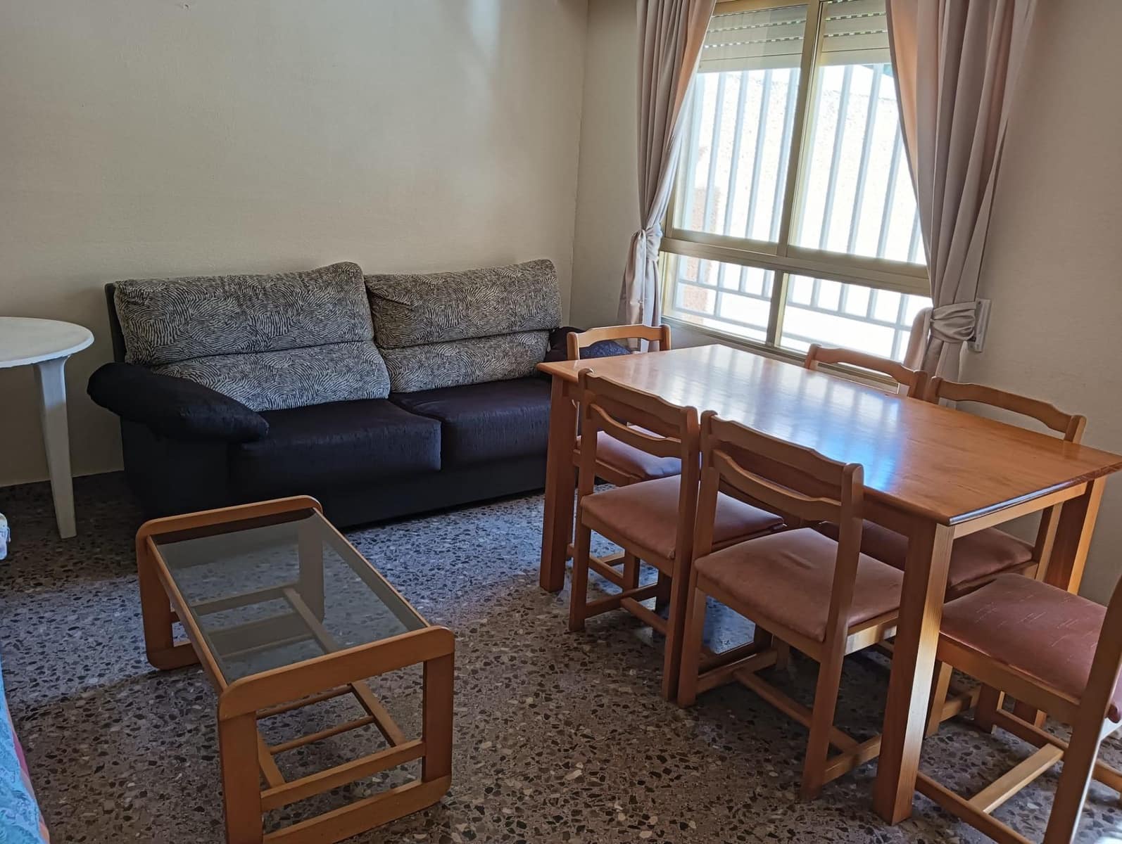 2 bedroom Apartment for sale in Gandia with pool - € 219,000 (Ref: 9843901)
