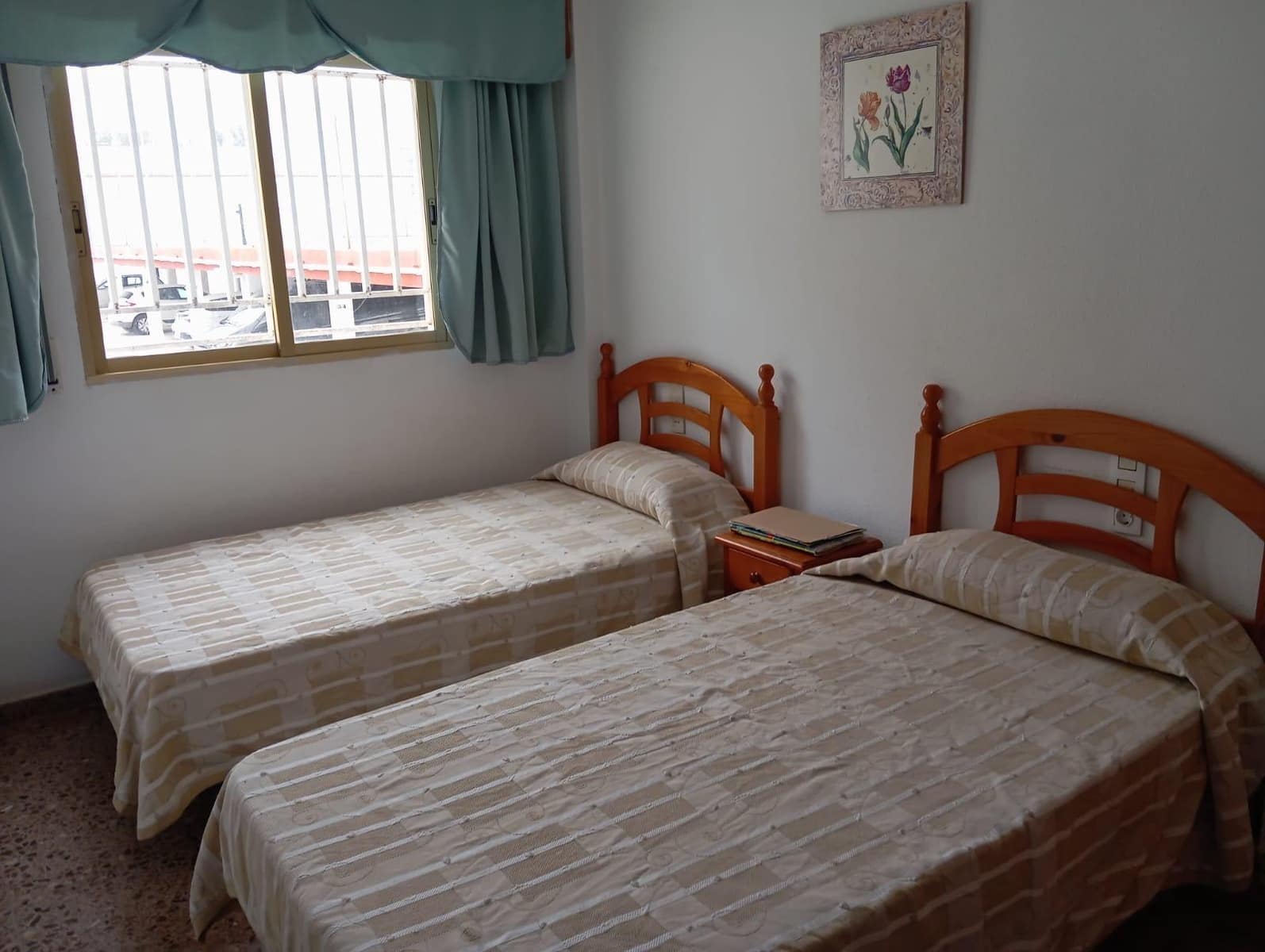 2 bedroom Apartment for sale in Gandia with pool - € 219,000 (Ref: 9843901)