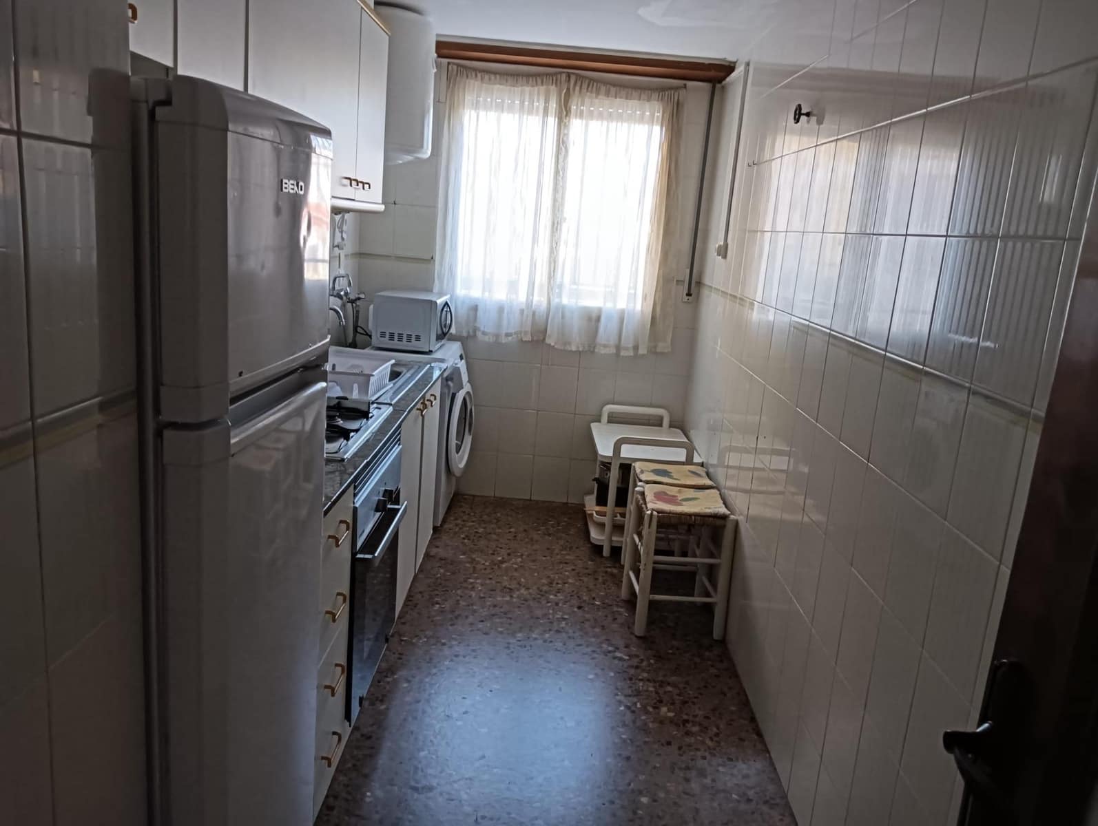 2 bedroom Apartment for sale in Gandia with pool - € 219,000 (Ref: 9843901)