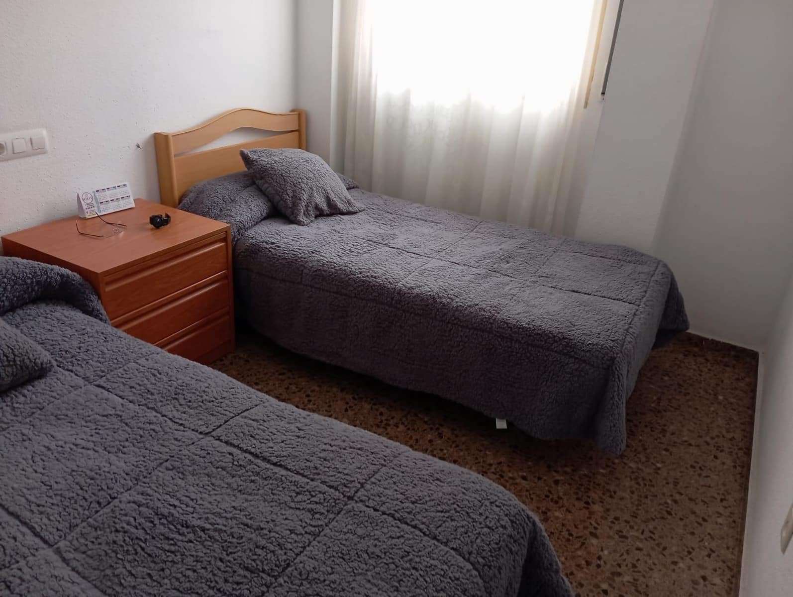 2 bedroom Apartment for sale in Gandia with pool - € 219,000 (Ref: 9843901)