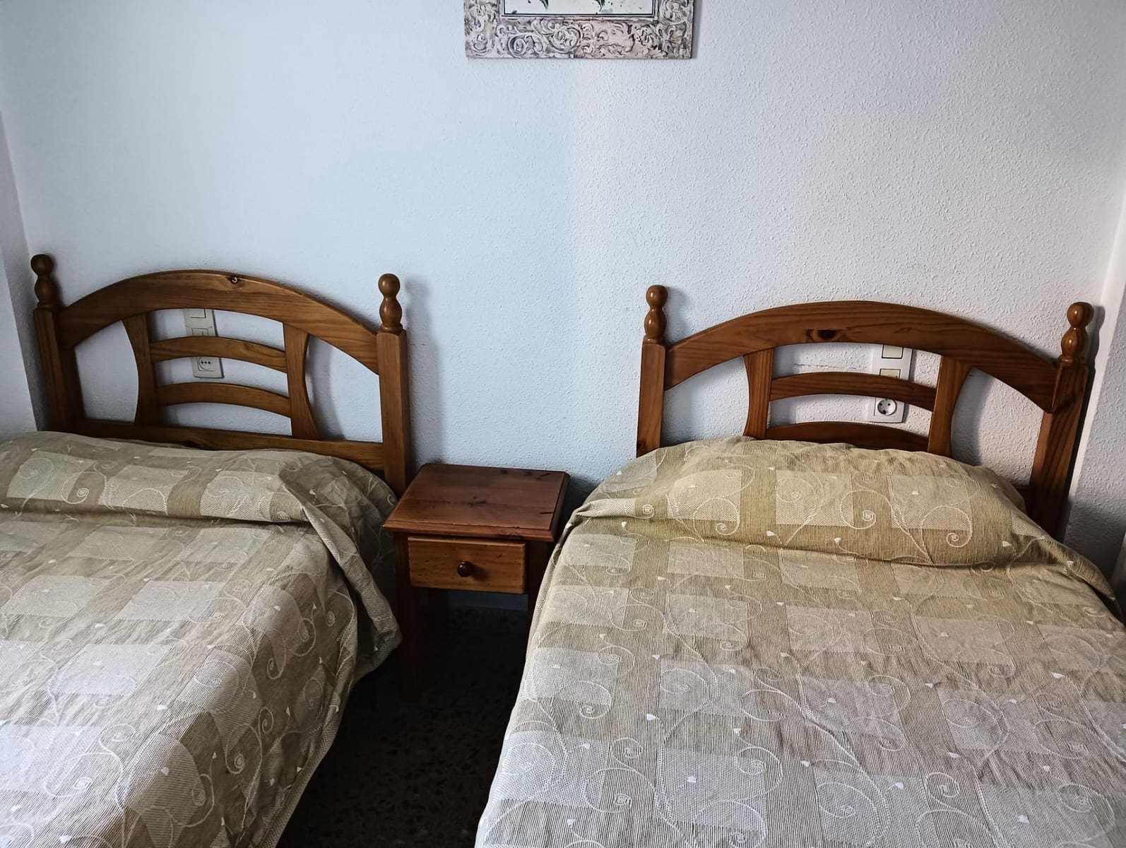 2 bedroom Apartment for sale in Gandia with pool - € 219,000 (Ref: 9843901)