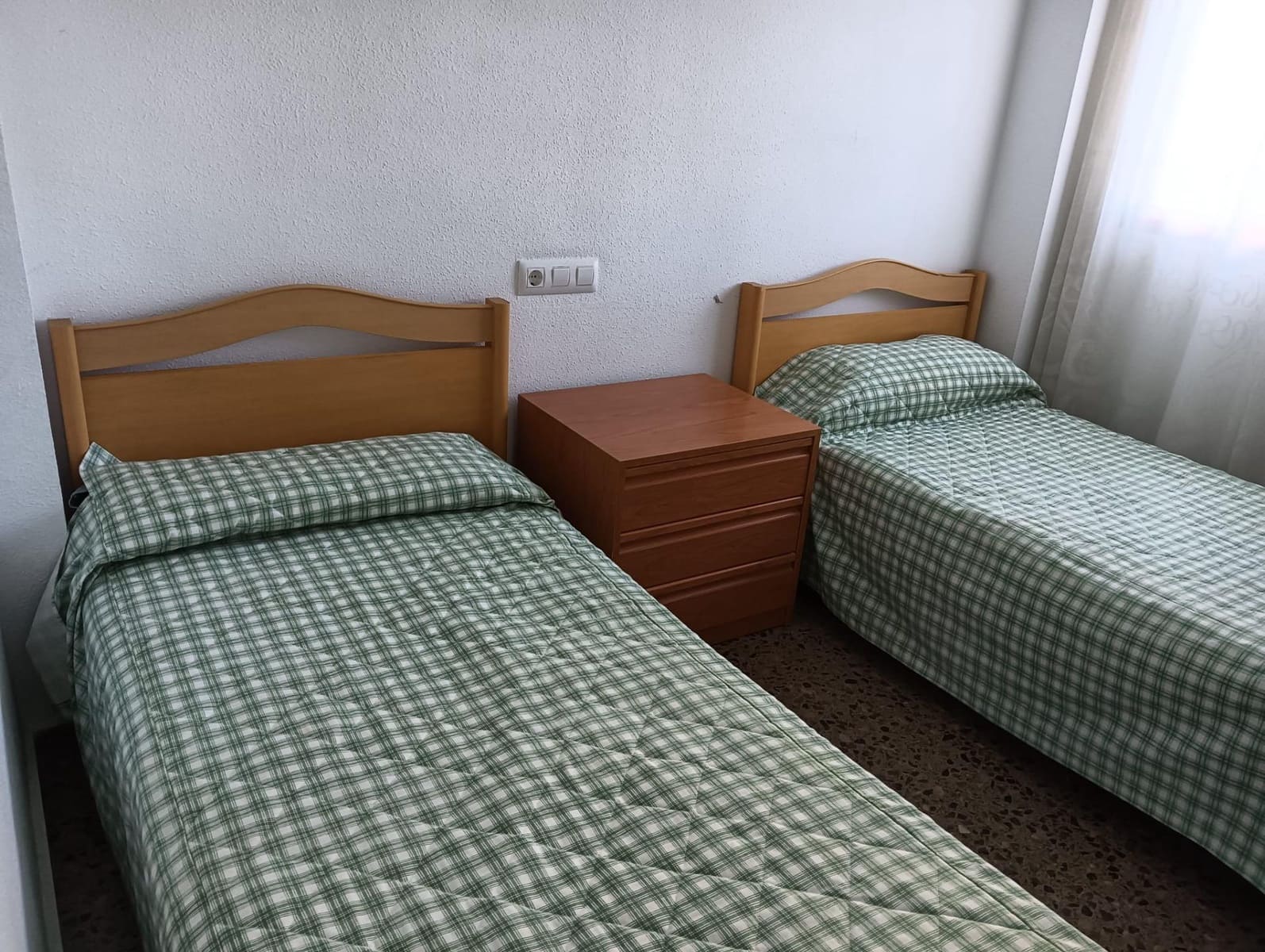 2 bedroom Apartment for sale in Gandia with pool - € 219,000 (Ref: 9843901)