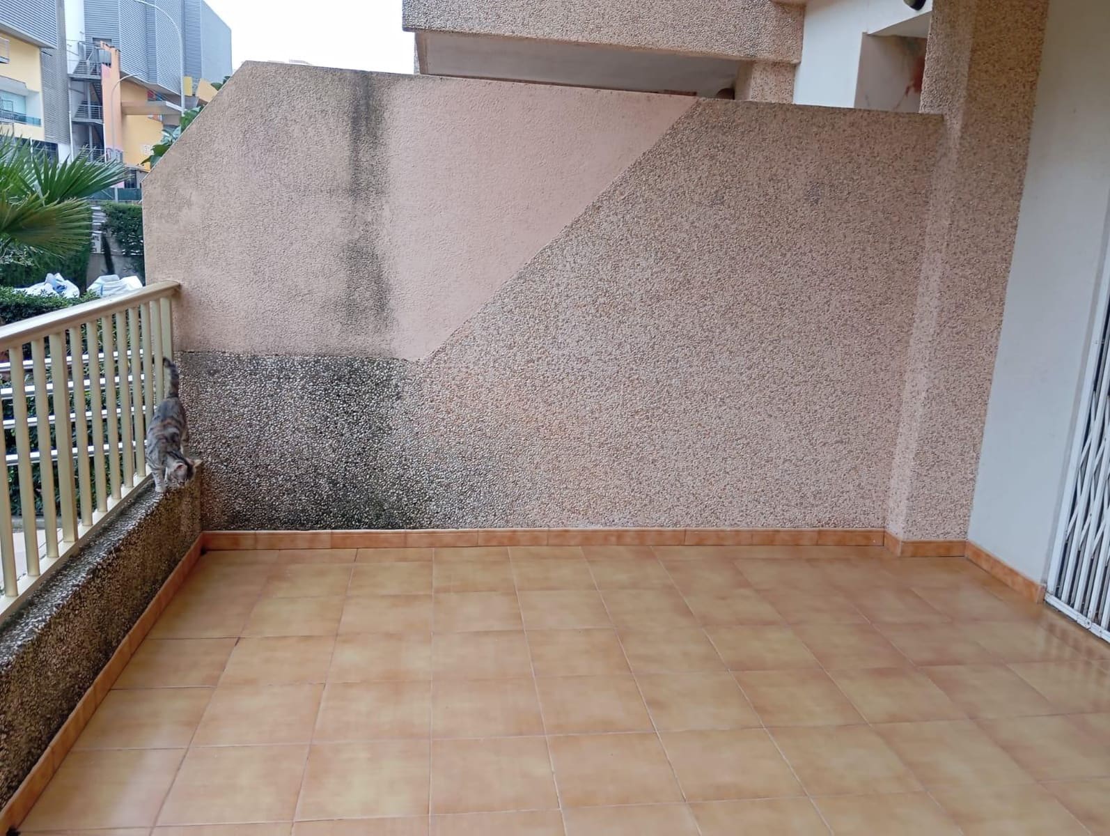 2 bedroom Apartment for sale in Gandia with pool - € 219,000 (Ref: 9843901)