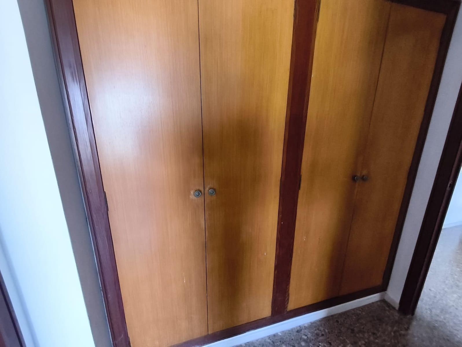   4 soveværelse   ferieLejlighed i Gandia   med   swimmingpool  garage  - € 1.200 (Ref: 9843902)