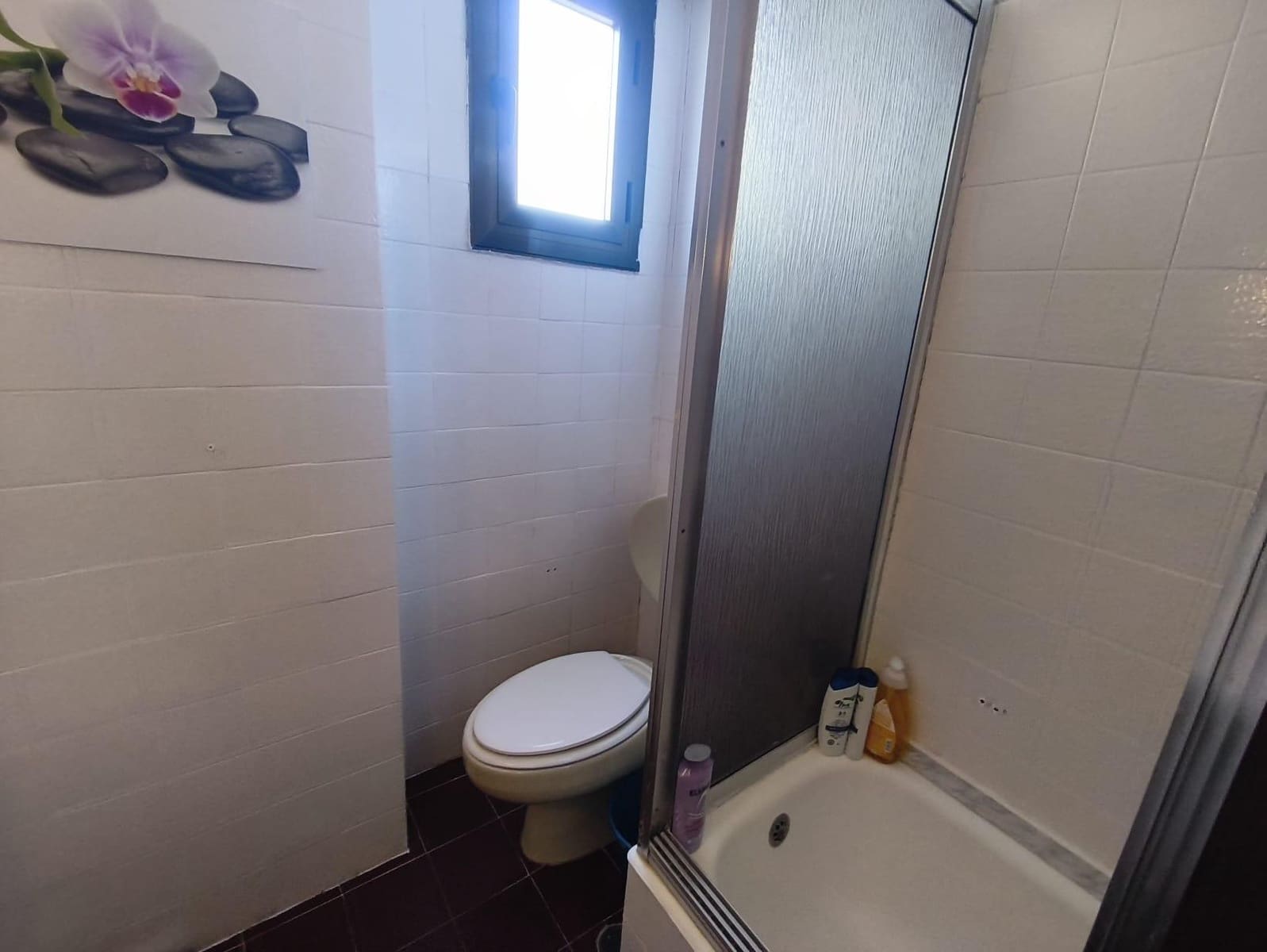   4 soveværelse   ferieLejlighed i Gandia   med   swimmingpool  garage  - € 1.200 (Ref: 9843902)
