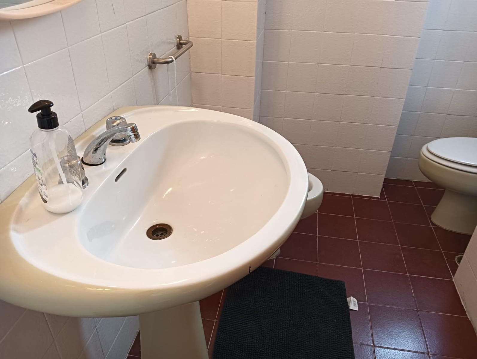   4 soveværelse   ferieLejlighed i Gandia   med   swimmingpool  garage  - € 1.200 (Ref: 9843902)