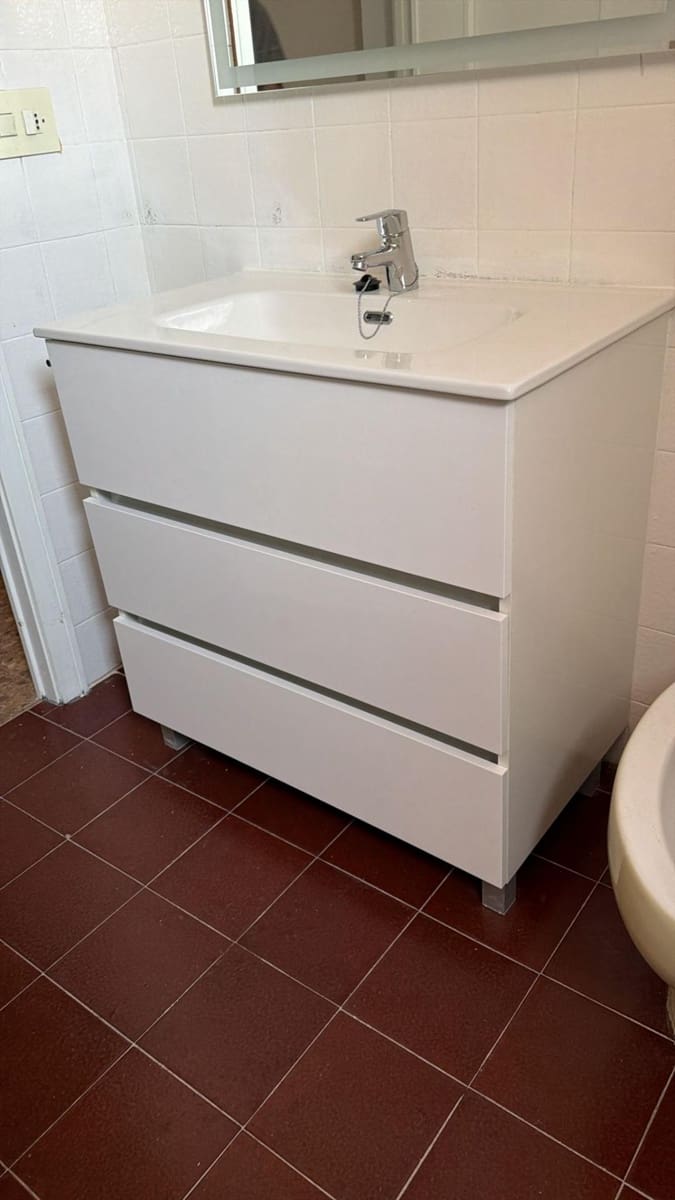 4 bedroom Apartment for holiday rental in Gandia with pool garage - € 1,200 (Ref: 9843902)