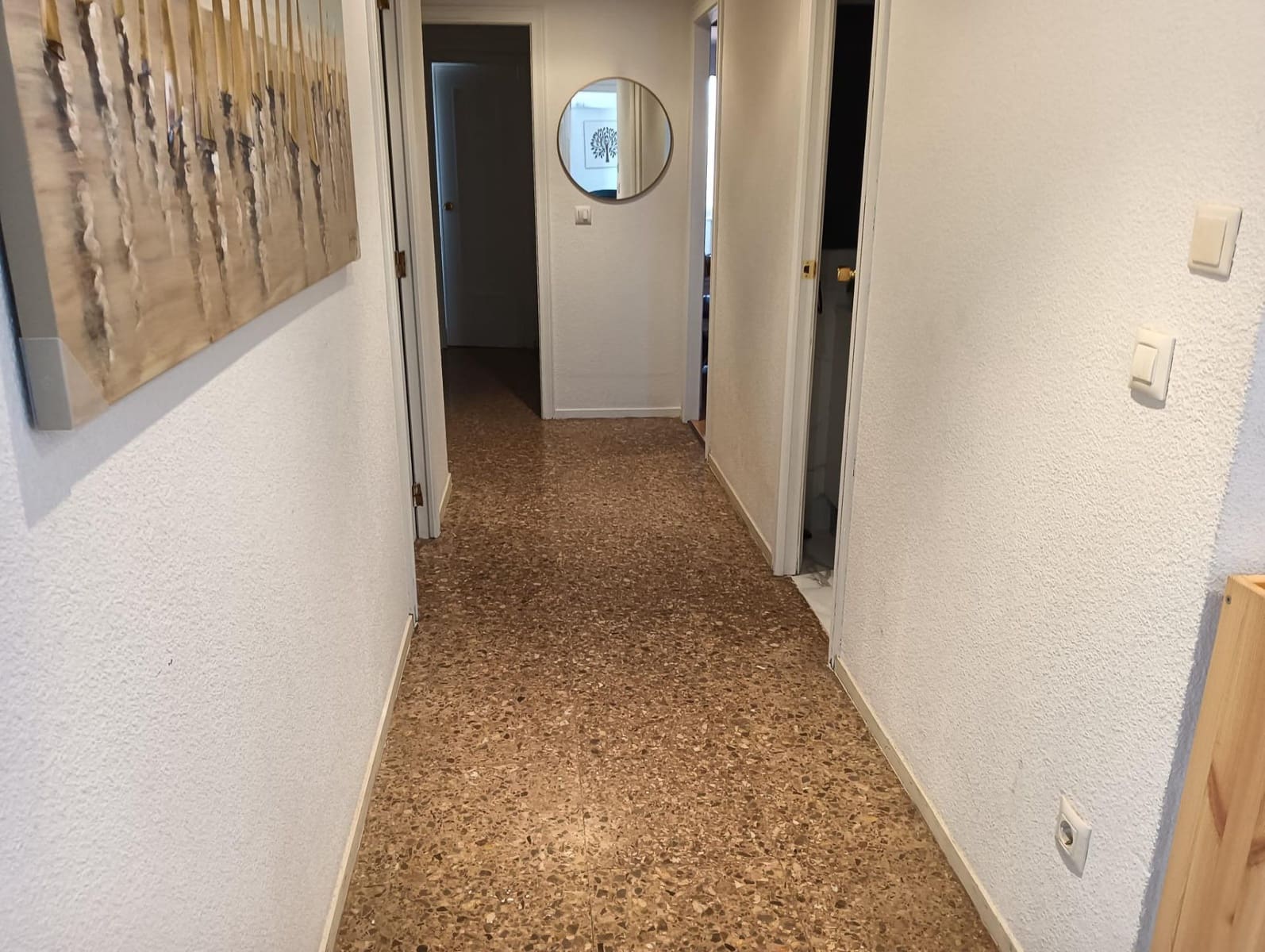 4 bedroom Apartment for holiday rental in Gandia with pool garage - € 1,200 (Ref: 9843902)