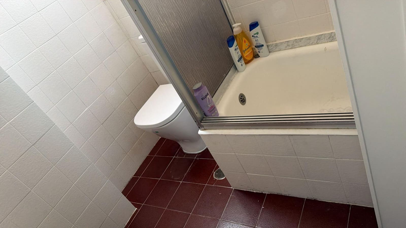 4 bedroom Apartment for holiday rental in Gandia with pool garage - € 1,200 (Ref: 9843902)