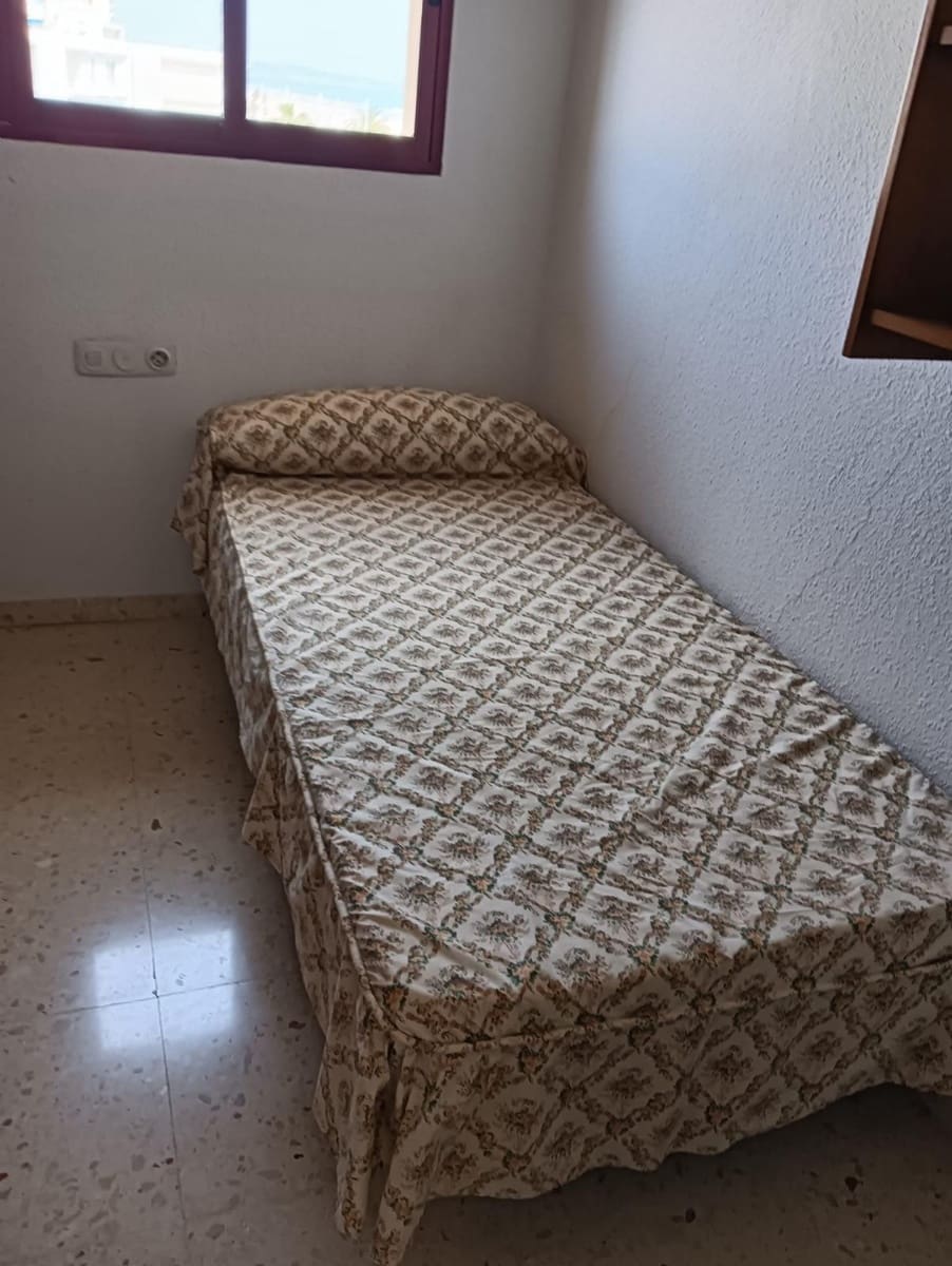 4 sovrum Lägenhet för semesterbostäder i Gandia med pool - 1 700 € (Ref: 9843903)