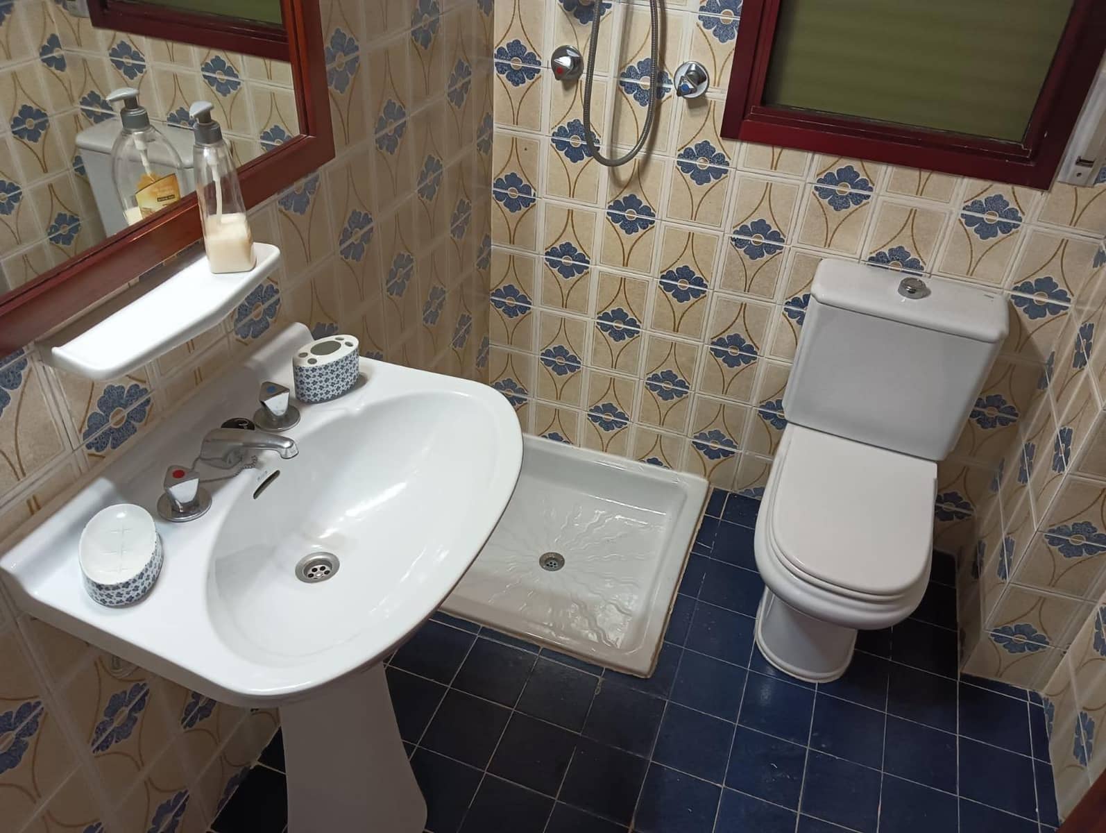 4 sovrum Lägenhet för semesterbostäder i Gandia med pool - 1 700 € (Ref: 9843903)