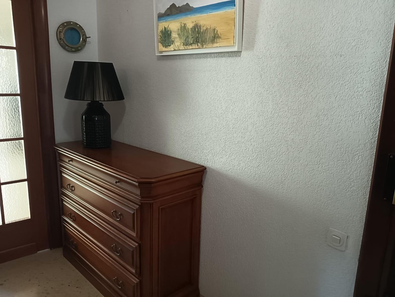 4 sovrum Lägenhet för semesterbostäder i Gandia med pool - 1 700 € (Ref: 9843903)