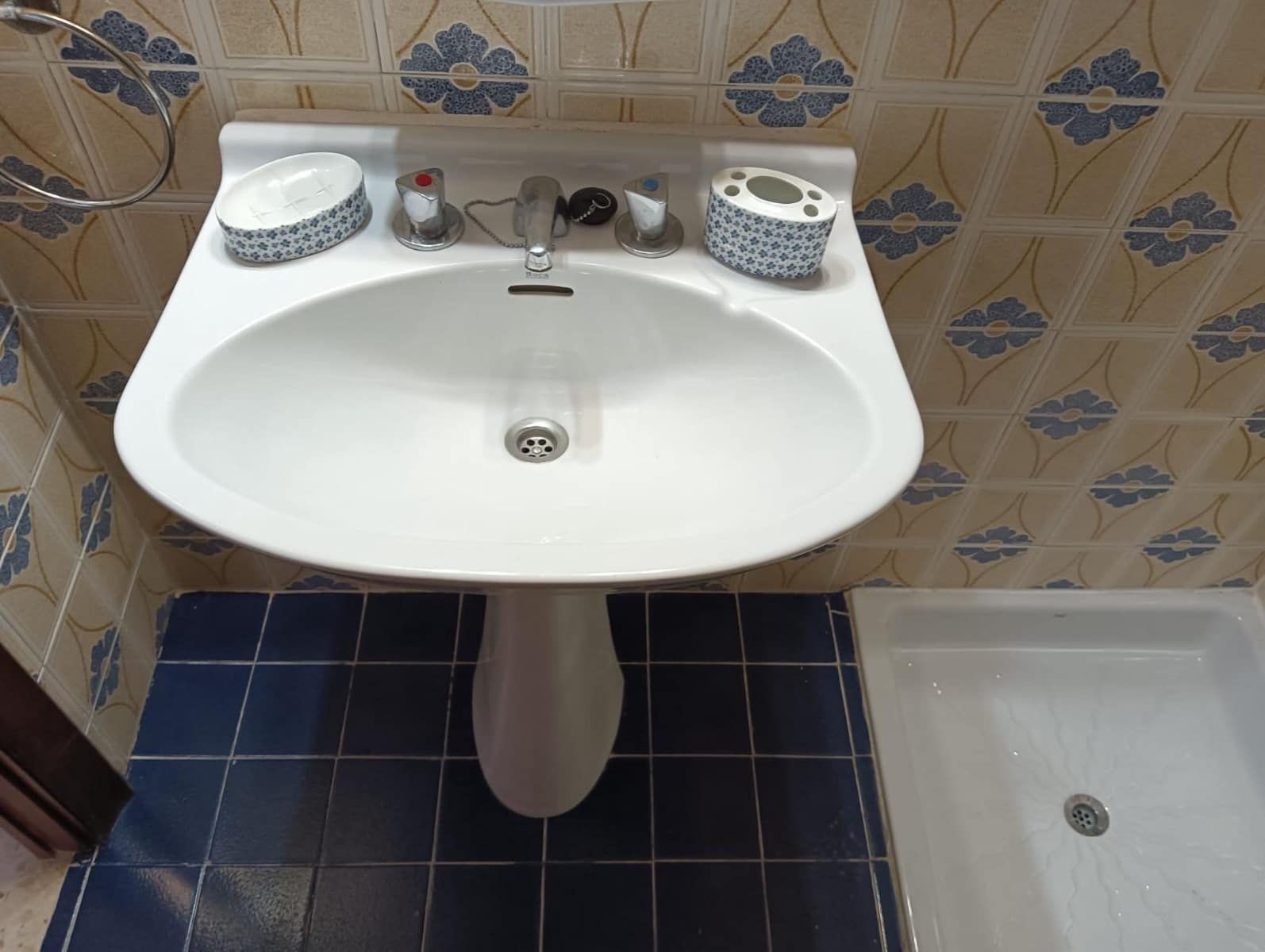 4 sovrum Lägenhet för semesterbostäder i Gandia med pool - 1 700 € (Ref: 9843903)