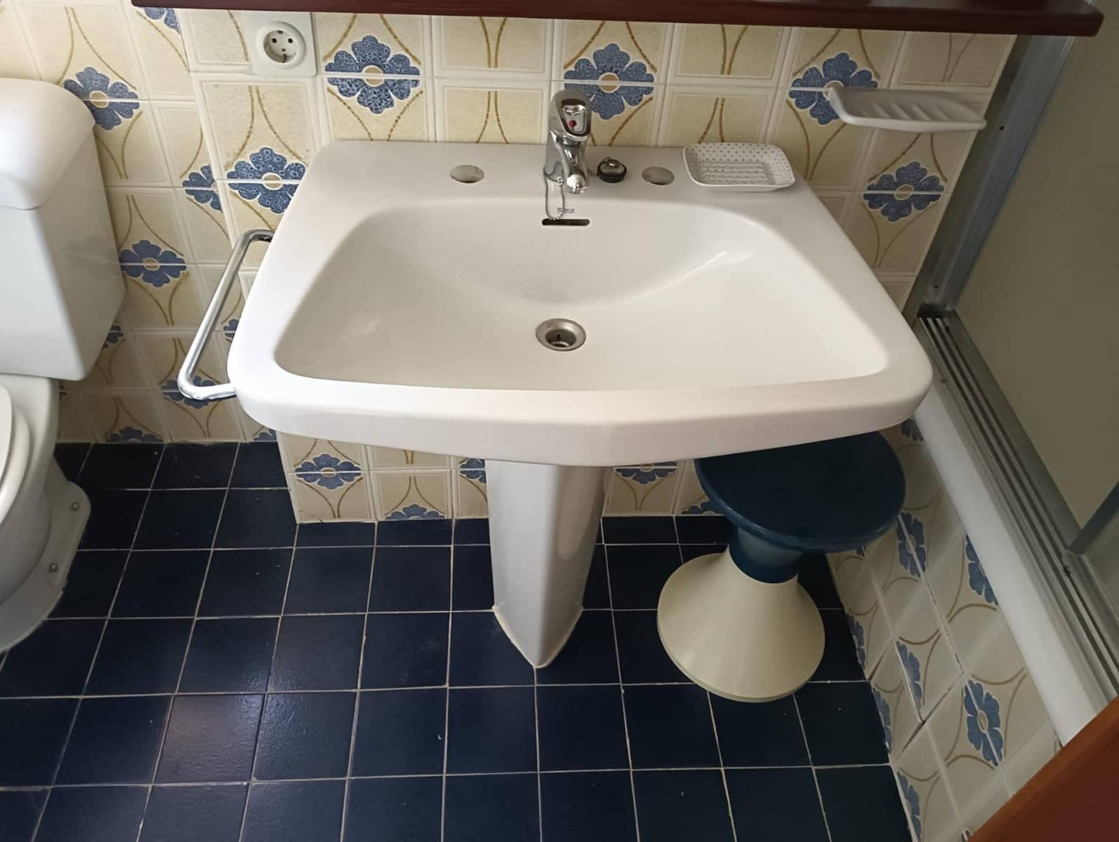 4 sovrum Lägenhet för semesterbostäder i Gandia med pool - 1 700 € (Ref: 9843903)