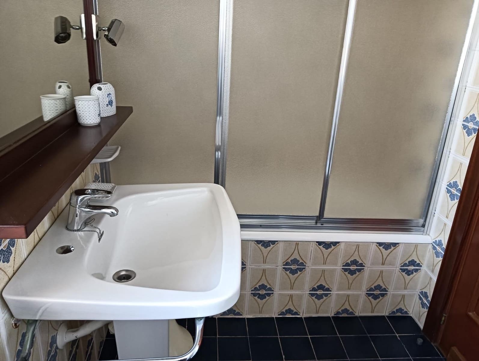 4 sovrum Lägenhet för semesterbostäder i Gandia med pool - 1 700 € (Ref: 9843903)