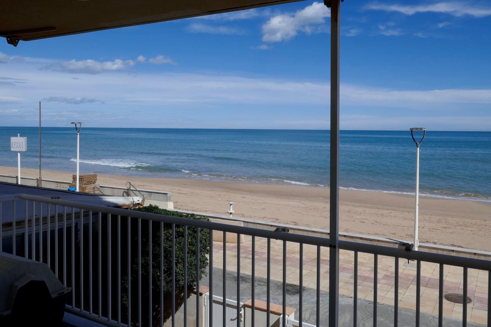 2 bedroom Apartment for sale in Bellreguard - € 242,000 (Ref: 9843904)