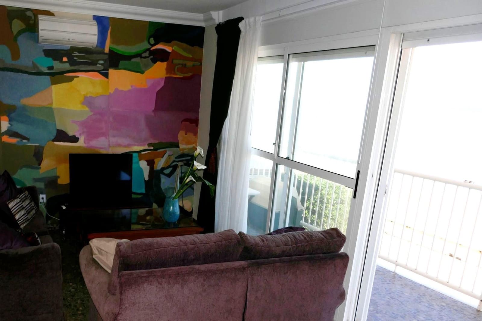 2 bedroom Apartment for sale in Bellreguard - € 242,000 (Ref: 9843904)