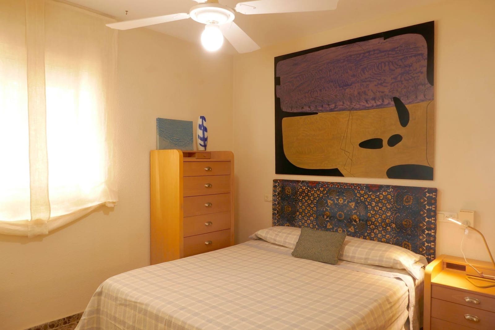2 bedroom Apartment for sale in Bellreguard - € 242,000 (Ref: 9843904)