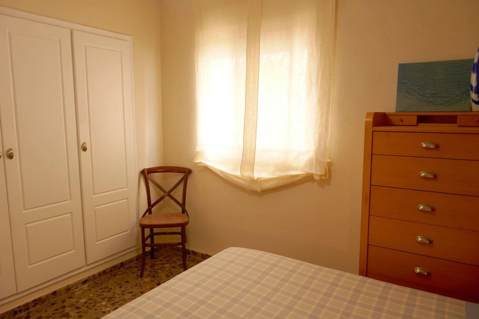 2 bedroom Apartment for sale in Bellreguard - € 242,000 (Ref: 9843904)