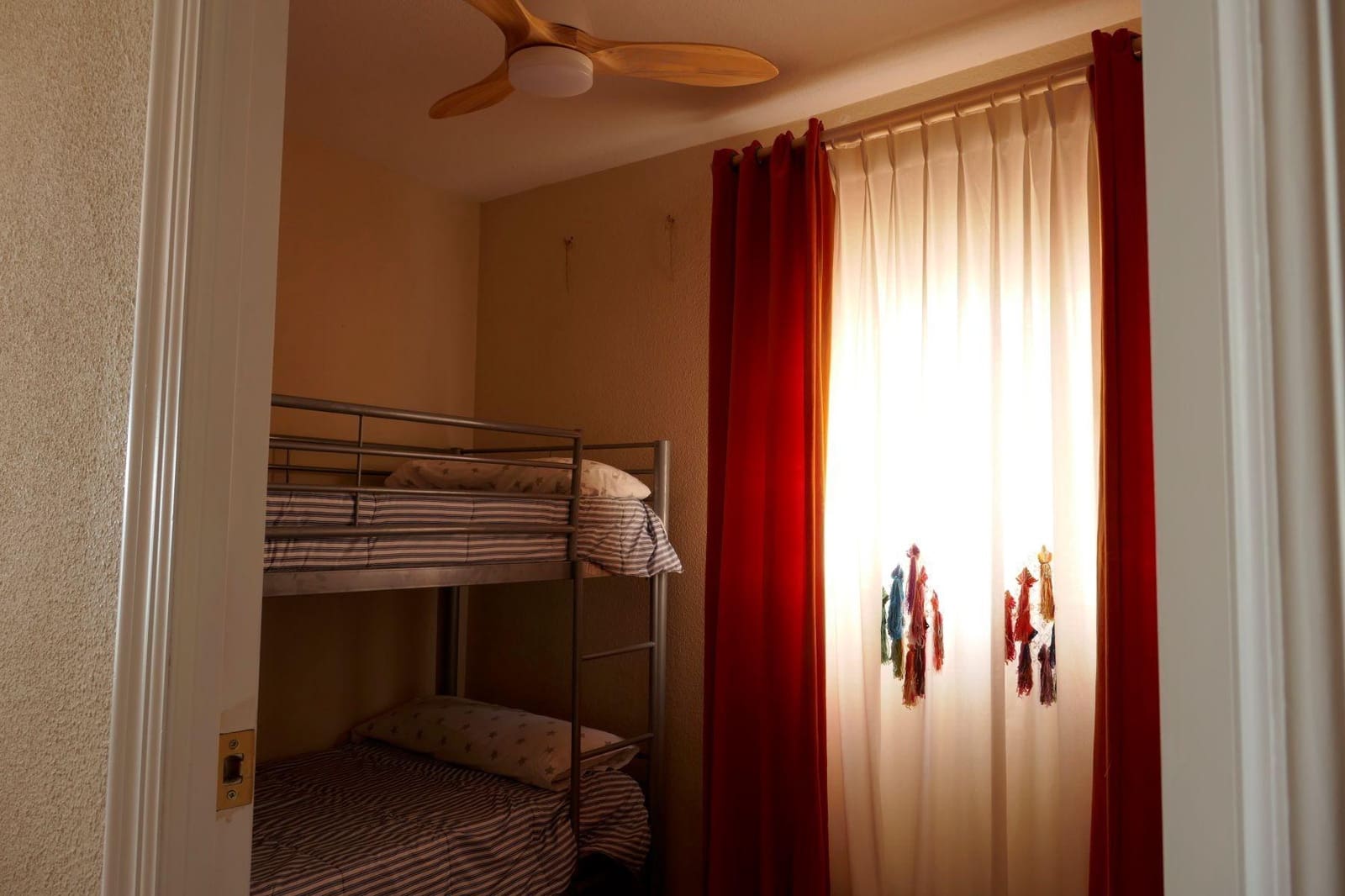 2 bedroom Apartment for sale in Bellreguard - € 242,000 (Ref: 9843904)
