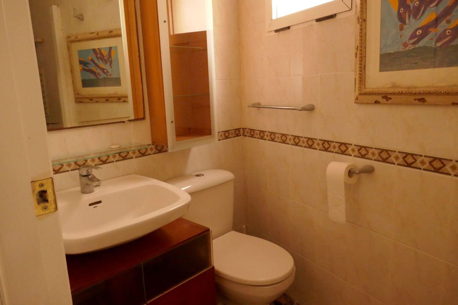 2 bedroom Apartment for sale in Bellreguard - € 242,000 (Ref: 9843904)