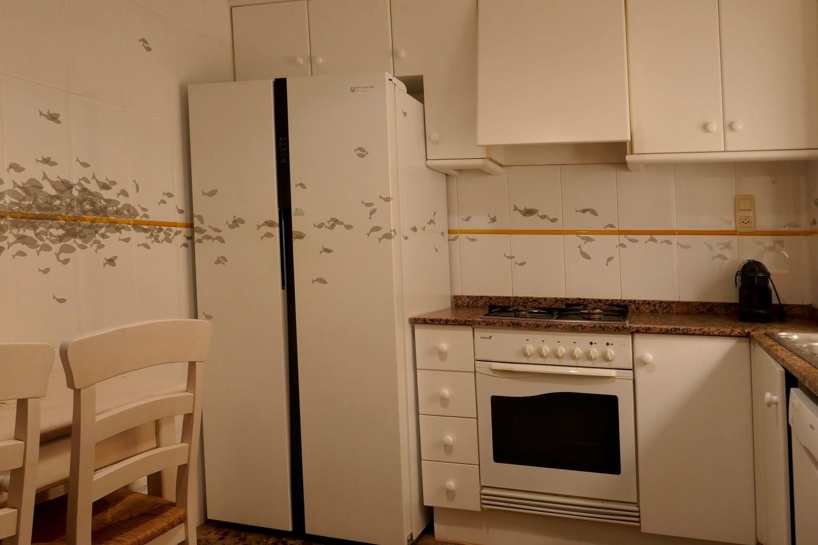 2 bedroom Apartment for sale in Bellreguard - € 242,000 (Ref: 9843904)