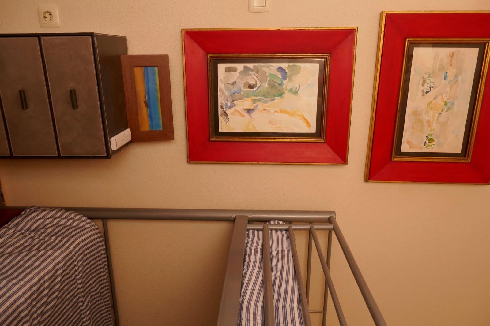 2 bedroom Apartment for sale in Bellreguard - € 242,000 (Ref: 9843904)