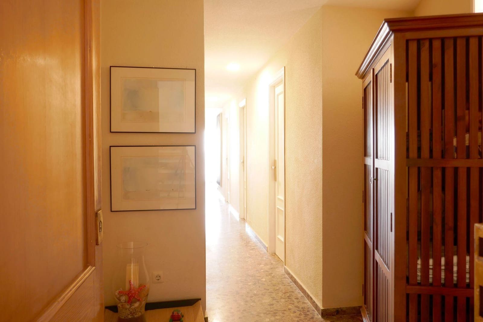2 bedroom Apartment for sale in Bellreguard - € 242,000 (Ref: 9843904)