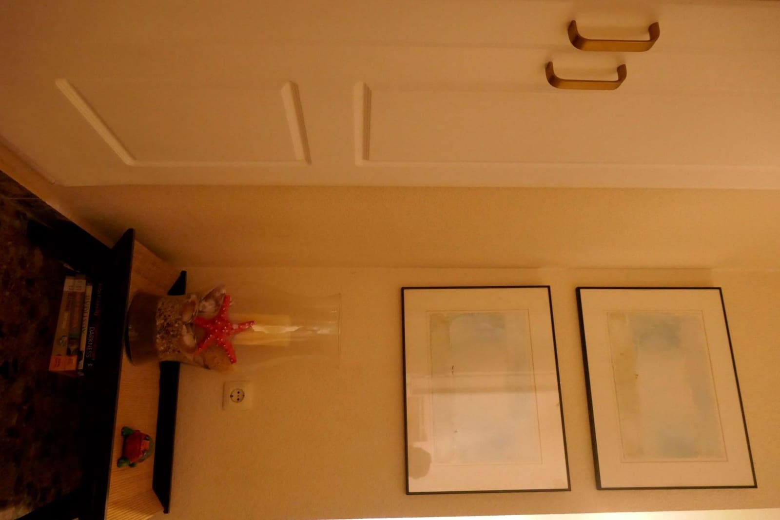2 bedroom Apartment for sale in Bellreguard - € 242,000 (Ref: 9843904)