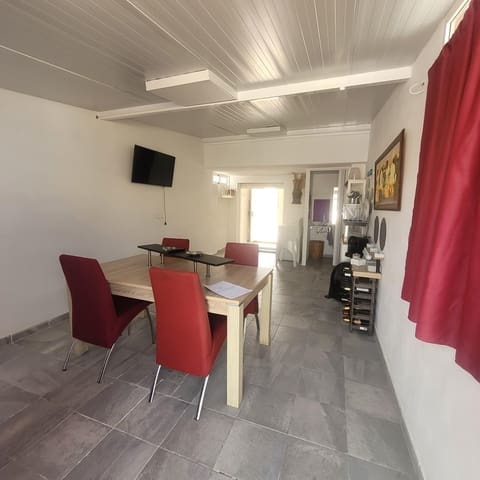3 sypialnia Penthouse na sprzedaż w Alqueria de la Comtessa z garażem - 158 000 € (Ref: 9843905)