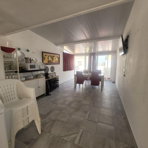 3 sypialnia Penthouse na sprzedaż w Alqueria de la Comtessa z garażem - 158 000 € (Ref: 9843905)