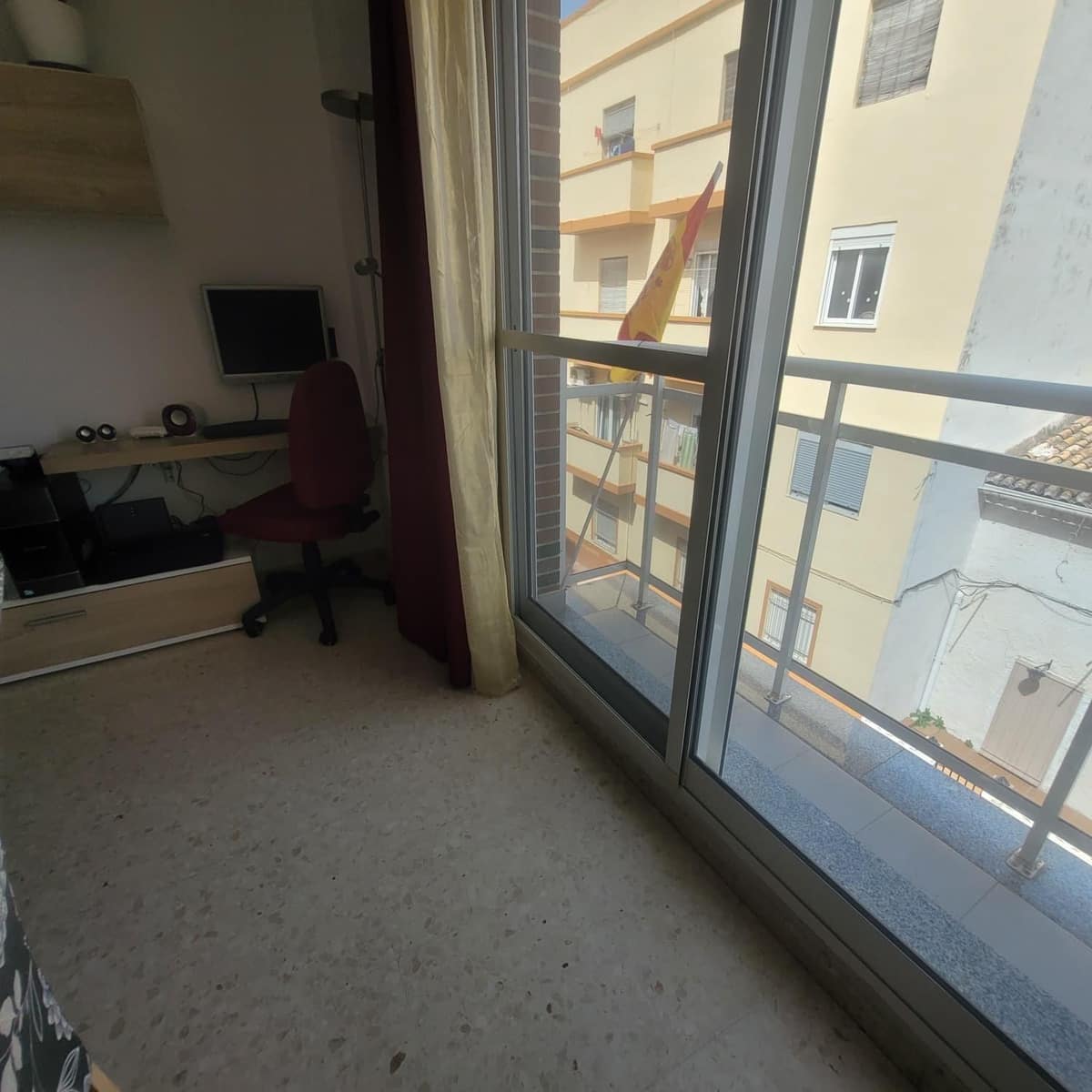 3 sypialnia Penthouse na sprzedaż w Alqueria de la Comtessa z garażem - 158 000 € (Ref: 9843905)