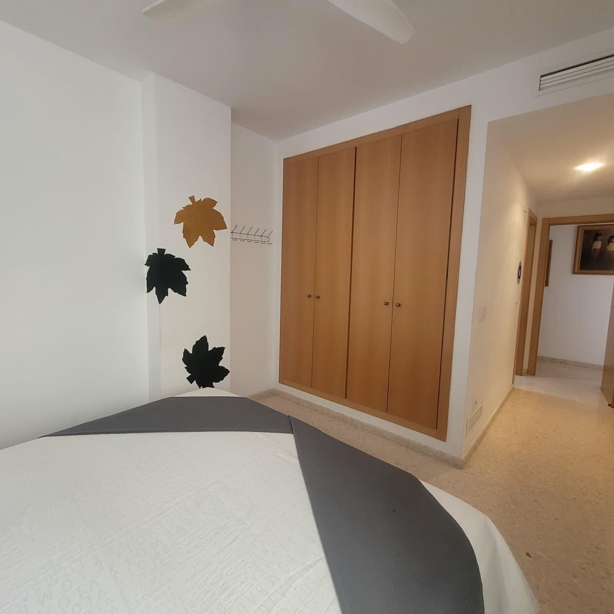 3 sypialnia Penthouse na sprzedaż w Alqueria de la Comtessa z garażem - 158 000 € (Ref: 9843905)