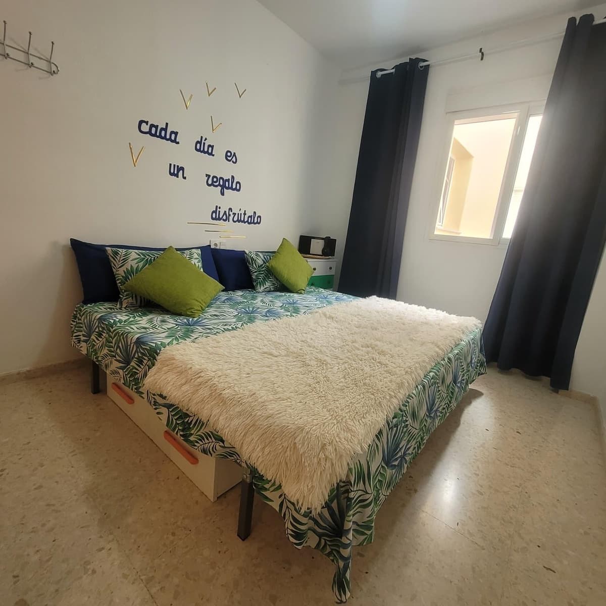3 sypialnia Penthouse na sprzedaż w Alqueria de la Comtessa z garażem - 158 000 € (Ref: 9843905)