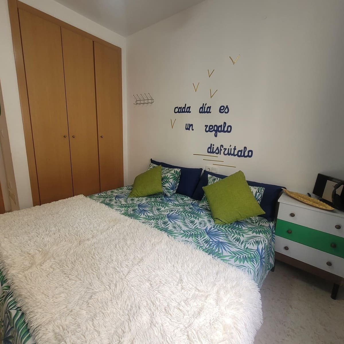 3 sypialnia Penthouse na sprzedaż w Alqueria de la Comtessa z garażem - 158 000 € (Ref: 9843905)
